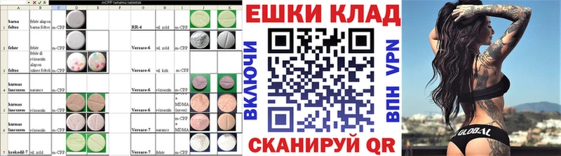 купить  цена  mega ссылка  Экстази MDMA  Сосенский 