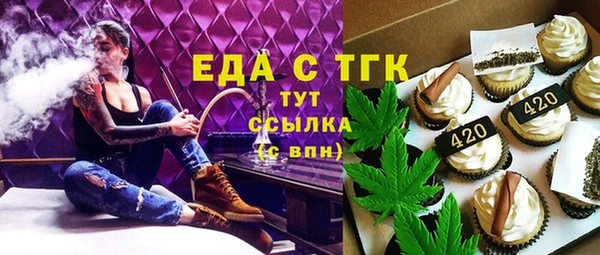 гашик Сатка
