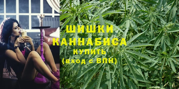 гашик Сатка